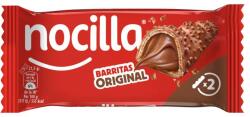 Idilia Foods Nocilla Original Десерт 43г