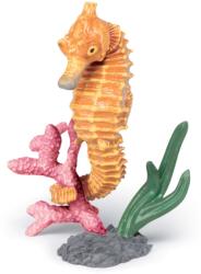 Papo Figurina Papo Calut de Mare pictata manual, pentru copii 3+ ani (Papo56051) Figurina