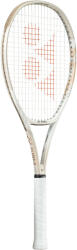 YONEX Racheta Tenis Yonex VCORE 98 - Sand Beige (07VC98YX-194T) Racheta tenis