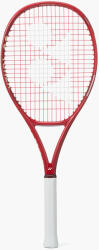YONEX Racheta Tenis Yonex VCORE Alpha SL - Ruby Red - 2026 (08VCALPSLRR) Racheta tenis