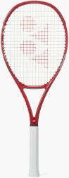 YONEX Racheta Tenis Yonex VCORE 98L - Ruby Red - 2026 (08VC98LRRa) Racheta tenis