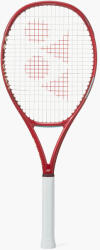 YONEX Racheta Tenis Yonex VCORE 100D - Ruby Red - 2026 (08VC100DRRa) Racheta tenis