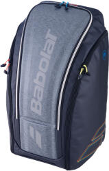 Babolat Rucsac padel Babolat RH Performance - negru (759012-105)
