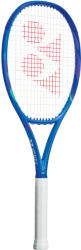 YONEX Racheta Tenis Yonex EZONE 98 - Blast Blue (08EZ98BBb) Racheta tenis
