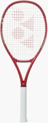YONEX Racheta Tenis Yonex VCORE 100D - Ruby Red - 2026 (08VC100DRR) Racheta tenis