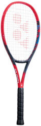 YONEX Racheta Tenis Yonex VCORE 98 - scarlet (07VC98YX-G) Racheta tenis