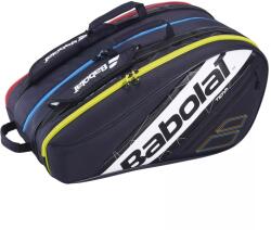 Babolat Geanta padel Babolat RH Team (759005-145)