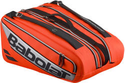 Babolat Geanta padel Babolat RH Pro Lebron (759025-100)