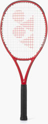 YONEX Racheta Tenis Yonex VCORE Play - Ruby Red - 2026 (08VCPLAYRR) Racheta tenis