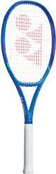 YONEX Racheta Tenis Yonex EZONE 98 - Blast Blue (08EZ98BBa) Racheta tenis