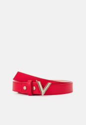 Valentino Curea dama, Valentino, Rosu, Divina (VCS1R456GMS-DIVINA-ROSSO)