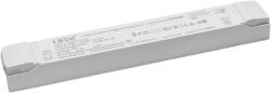 Polaris Захранване за LED осветление Lifud Triac 24V | IP20 | 75/150W | Цена 61, 05€ (119, 39 лв) (130)