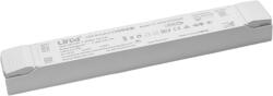 Polaris Захранване за LED осветление Lifud DALI 24V | 75W/150W | IP20 | DALI | Цена 61, 05€ (119, 39 лв) (130)