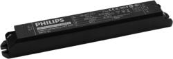 Polaris Захранване за LED осветление Philips Certa Drive 24V | 30-180W | IP20 | Черен | Цена 18, 38€ (35, 94 лв) (42)