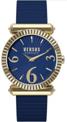 Versace Ceas Dama Versus Versace Versace R VSP1V0419 Ceas
