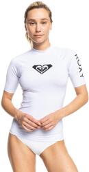 Roxy Тениска с uv защита whole hearted