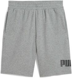 PUMA Къси панталони ESS Big No. 1 Logo Shorts 10 (68259603)
