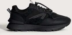 HOFF Обувки city off road black