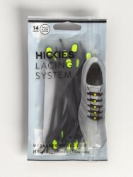 HICKIES Връзки за обувки hickies 2 - sportdepot - 31,86 лв