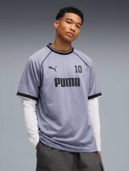 PUMA Тениска SPORT Pinnacle Football Jersey (69217765)