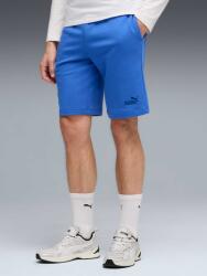 PUMA Къси панталони ESS No. 1 Logo Shorts 10 (s) (68259513)