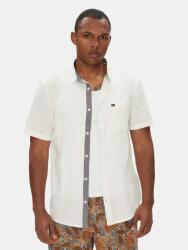Quiksilver Риза time box (eqywt04622-wbk0)