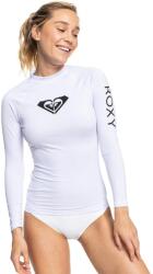 Roxy Блуза с uv защита whole hearted