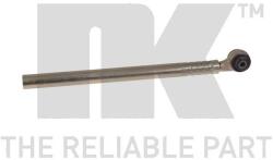 NK Bieleta de directie NK 5031924 (5031924)
