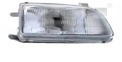 TYC Far TYC 20-3065-05-2 (20-3065-05-2)