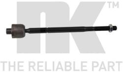 NK Bieleta de directie NK 5032391 (5032391)