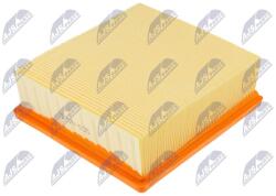 NTY Filtru aer NTY FAF-SU-035 (FAF-SU-035)