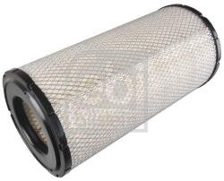 Febi Bilstein Filtru aer FEBI BILSTEIN 175764 (175764) - fixbox