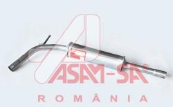Asam Automotive Toba esapamet intermediara ASAM AUTOMOTIVE 65193 (65193)
