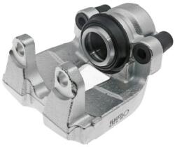 LAUBER Etrier frana LAUBER 77.5593 (77.5593) - automobilus