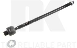 NK Bieleta de directie NK 5032645 (5032645)