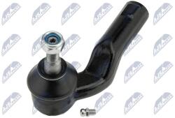 NTY Cap de bara NTY SKZ-FR-003 (SKZ-FR-003)