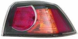 DEPO Lampa spate DEPO 214-19A9R-UE2C (214-19A9R-UE2C)