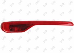 DEPO Lumina de ceata spate DEPO 052-22-875 (052-22-875)