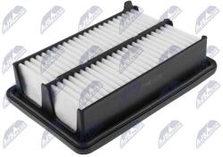 NTY Filtru aer NTY FAF-HD-076 (FAF-HD-076)