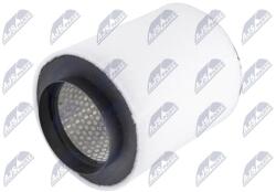 NTY Filtru aer NTY FAF-AU-029 (FAF-AU-029)