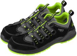 NEO TOOLS 82-089-39 S1P SR