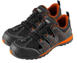 NEO TOOLS 82-079-47 S1 SRA