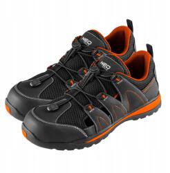 NEO TOOLS 82-079-46 S1 SRA