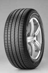 Pirelli SCORPION R0 XL 215/70 R17 105W