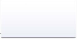 TEPLOCERAMIC TCM 800W white