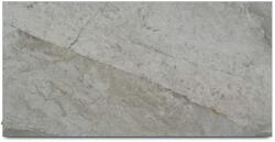 TEPLOCERAMIC TCM 800W marble (12073)