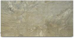 TEPLOCERAMIC TCM 800W marble (12316)