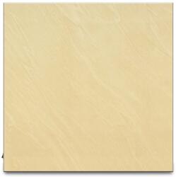 TEPLOCERAMIC TCM 400W beige