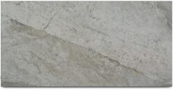 TEPLOCERAMIC TCM-RA 1000W marble (12073)