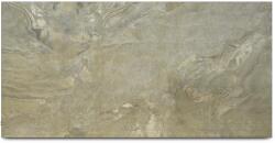 TEPLOCERAMIC TCM-RA 1000W marble (12316)